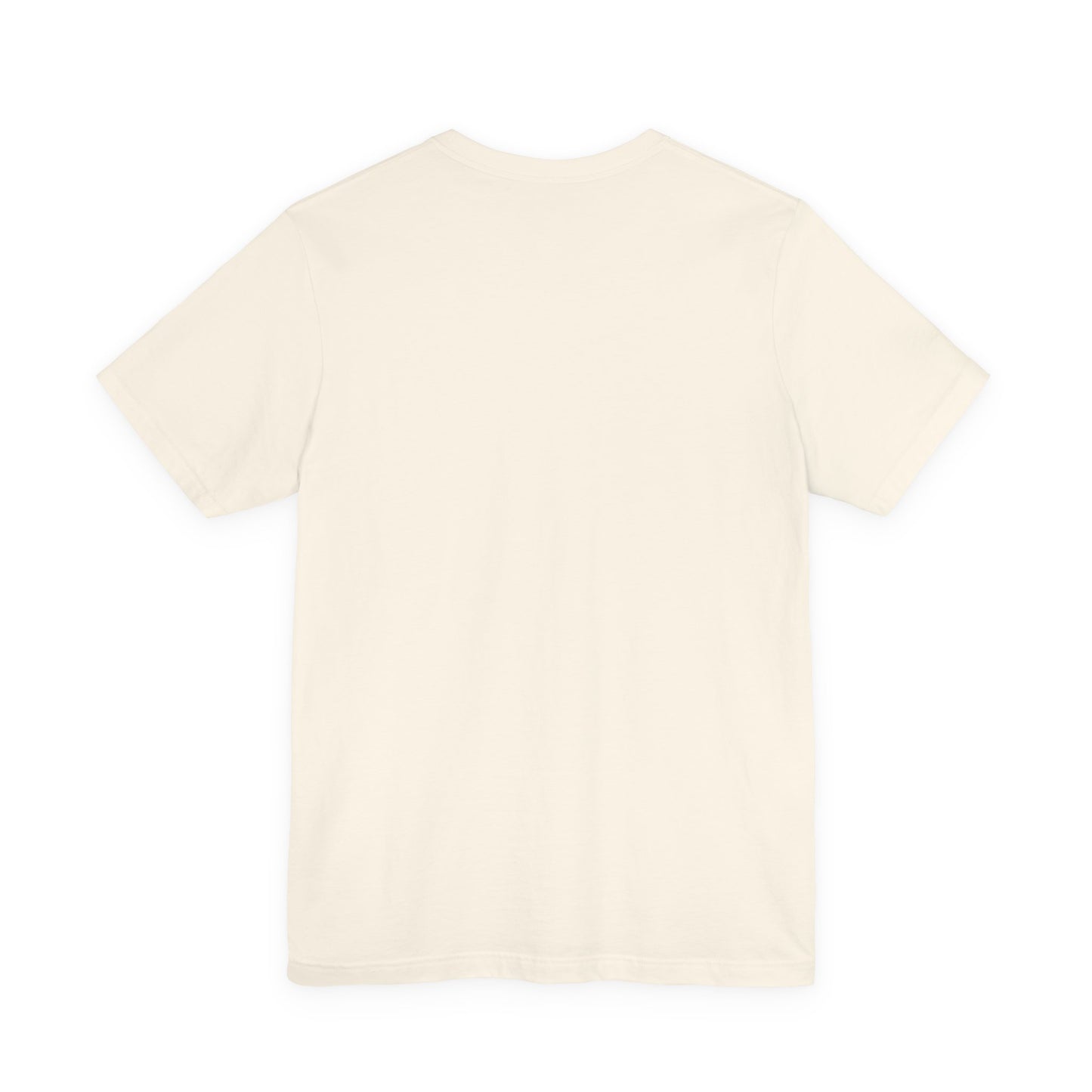 Brunch Minimalist Tee