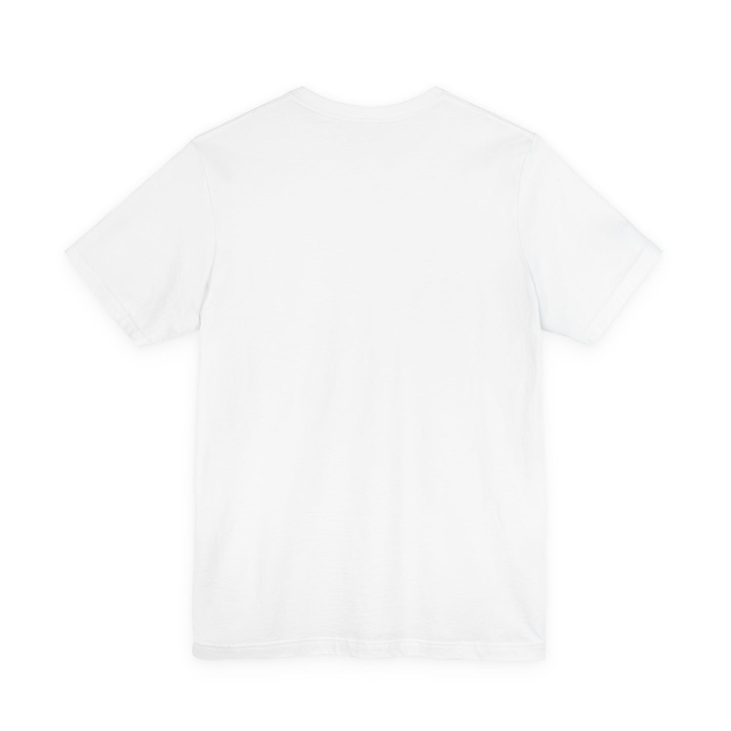 Brunch Minimalist Tee