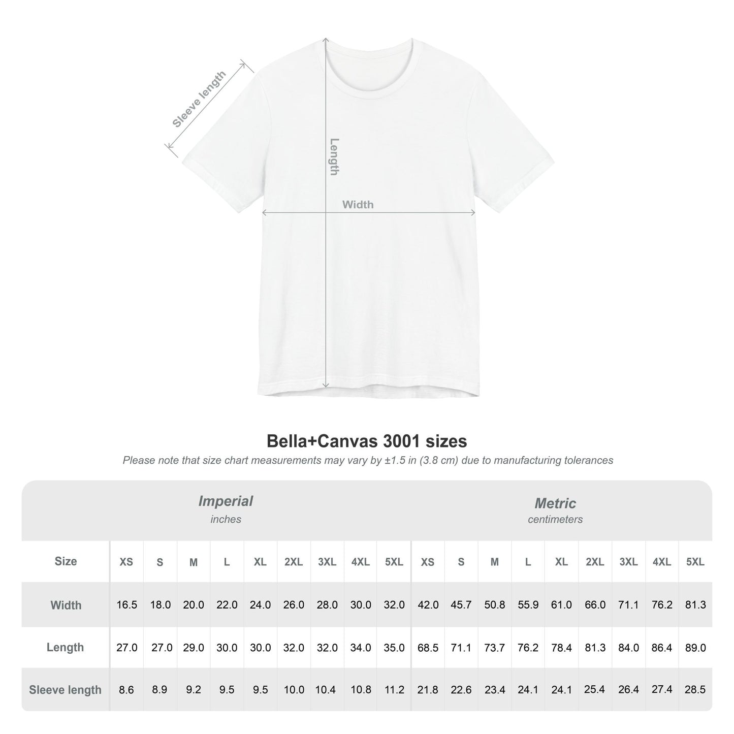 Brunch Crew T‑Shirt — Minimalist White Tee for Brunch Lovers