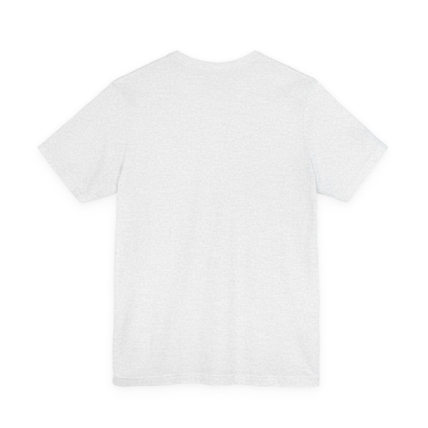 Brunch Minimalist Tee