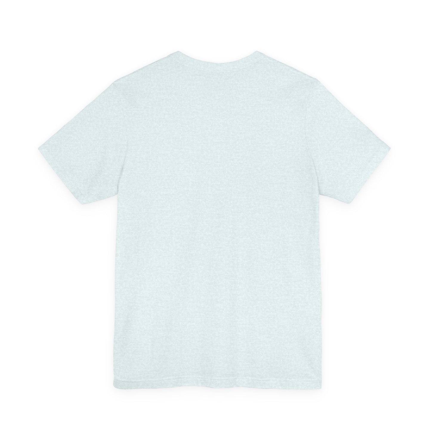 Brunch Minimalist Tee